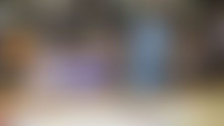 CRÓNICA J19 (EPM 7–2 NPA) | Dura derrota en Murcia