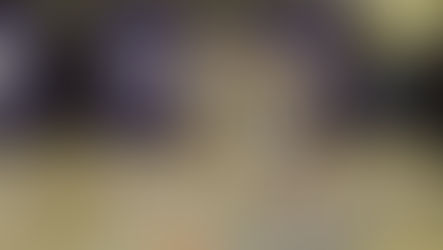 POST PARTIDO J17 | Bruno Gomes: “Sabemos sufrir”