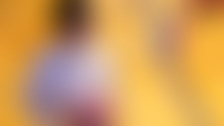 PREVIA J20 JUVENIL DIVISIÓN DE HONOR FS | ADC Lugo Sala Acasti Reformas - Noia Portus Apostoli FS | A solidificar el liderato en Lugo