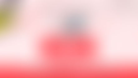 PREVIA X15 TERCEIRA | Noia Portus Apostoli FS “B” - Distrito Ventorrillo FS | Comeza o ano cun duelo por todo o alto