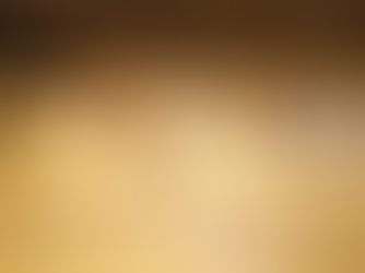 RESUMEN J29 (adelantado) PRIMERA DIVISIÓN FS | Noia Portus Apostoli FS 0-2 Illes Balears Palma Futsal