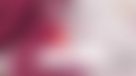 CRÓNICA X16 FILIAL (suspendido) (PAZ 3–3 NPA B) | Valioso punto