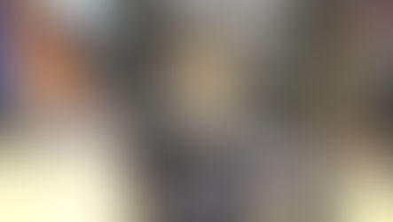 POST PARTIDO | Altamirano: “Contento por el gol pero más por el rendimiento del equipo”