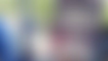 Venda de entradas para a final da XXXII Copa Galicia entre Noia Portus Apostoli FS e O Parrulo Ferrol FS