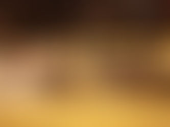 CRÓNICA X22 PRIMEIRA DIVISIÓN FS (NPA 4–3 OSA) | Tres puntazos e permanencia virtual!