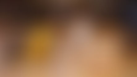 CRÓNICA X1 SEGUNDA DIVISIÓN “B” FS (NPA “B” 1-8 LEI) | Derrota na estrea