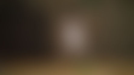 HORARIOS ESCUELA DEPORTIVA | ¡Dos partidos en esta nueva jornada!