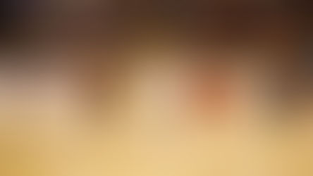 CRÓNICA J2 (NPA 2-3 LEV) | Con la miel en los labios