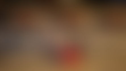 RESULTADOS ESCUELA DEPORTIVA | ¡Los marcadores previos al parón de Semana Santa!