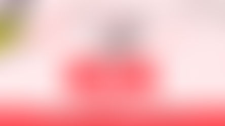 PREVIA X23 TERCEIRA | Noia Portus Apostoli FS “B” – Baíña FS-Granichan | Opción para redimirse