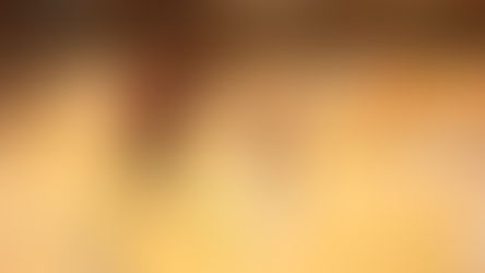 CRÓNICA 1/8 DE FINAL COPA DO REI FS (NPA 2–3 WAN) | Eliminados de Copa do Rei FS