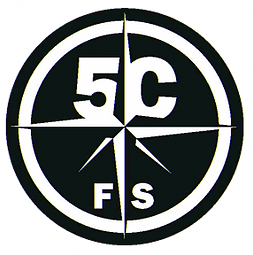 5 Coruña.png