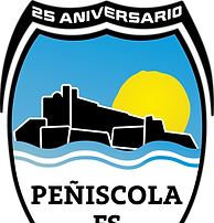 Peñiscola.png