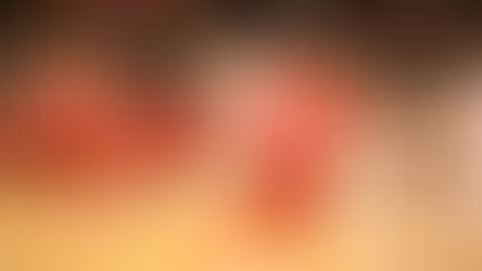 CRÓNICA X3 PRIMEIRA DIVISIÓN FS (NPA 3–3 ELP) | Moi meritorio primeiro punto