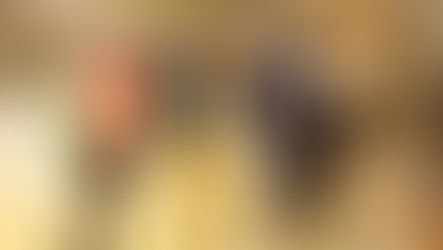 Marlon Velasco: "Orgulloso del equipo por la capacidad de centrarse en lo que dependía de nosotros"