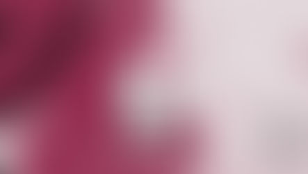 Convocatoria de Asamblea General Ordinaria