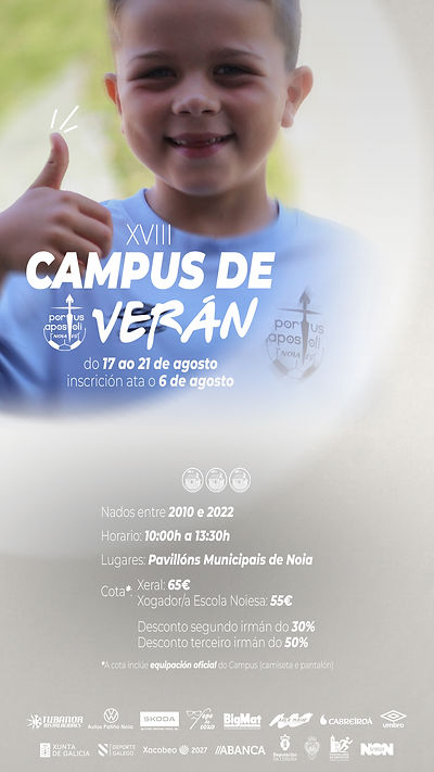 XVIII-CAMPUS-DE-VERÁN-STORIES.jpg