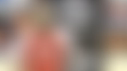 POST PARTIDO | Elisandro: “Jugamos contra dos buenos equipos y sacamos algunos puntos positivos”