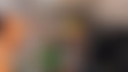 CRÓNICA J13 JUVENIL DIVISIÓN DE HONOR FS (NPA 4-0 LUG) | ¡A LA COPA!