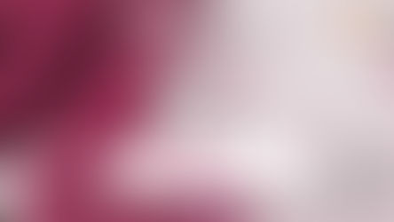 CRÓNICA X23 FILIAL (BEA 0-2 NPA B) | Balsámicos tres puntos