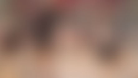 PREVIA | Noia Portus Apostoli FS-CD Leganés FS | A un punto de la historia