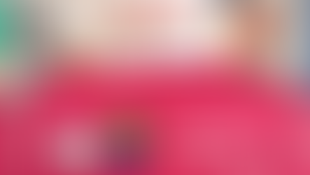 PREVIA FILIAL | Noia Portus Apostoli B-FS Pontedeume | Empezar a facer da casa un fortín