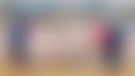 Histórica participación no PlayOff de ascenso a Segunda B para o Noia Portus Apostoli B