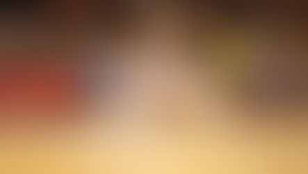 CRÓNICA X6 (NPA 2-5 PEÑ) | Dolorosa caída na casa