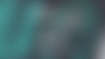 Los octavos de final de Copa del Rey FS, el miércoles 10 a las 20:30h en Málaga