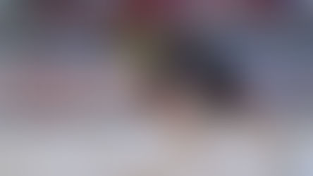 PREVIA | Bisontes Castellón-Noia Portus Apostoli FS | La semana de viajes empieza en el Mediterráneo