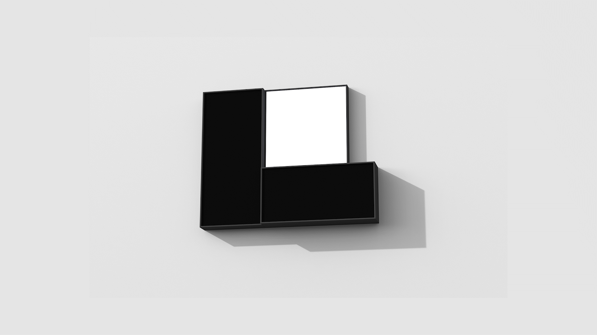 mwrkthalle information v02.gif