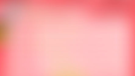 HORARIOS ESCOLA DEPORTIVA | Chegan os torneos de Copa nunha larga xornada para empezar abril!