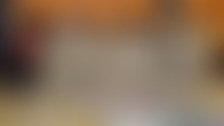 A final de Copa Galicia xa ten hora: martes 17 de maio ás 19:30 en A Raña (Marín)