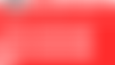 RESULTADOS BASE | Fin de semana 5/6 a 6/6