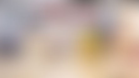 CRÓNICA J3 SEGUNDA DIVISIÓN “B” FS (NPA “B” 1–2 STE) | Faltos de acierto