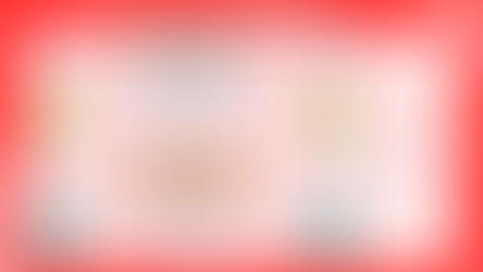 El cuadro blanco ya conoce su calendario en el Subgrupo C