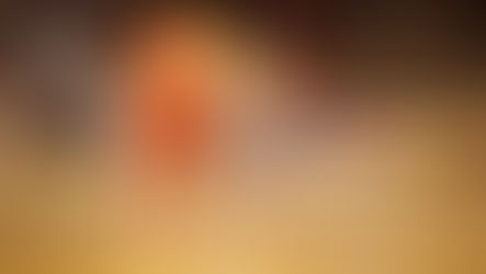 RESUMO X20 PRIMEIRA DIVISIÓN FS | Noia Portus Apostoli FS 3-4 Industrias Santa Coloma