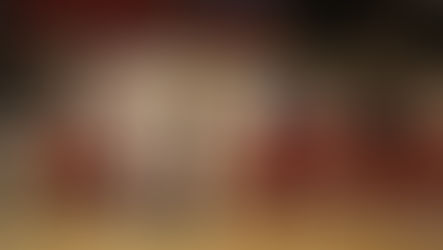 CRÓNICA J10 JUVENIL DIVISIÓN DE HONOR FS (NPA 7–1 VSS) | De manera incontestable