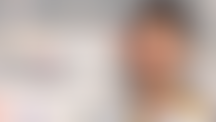 Finaliza el período de cesión de Joaki en Noia