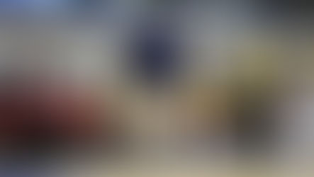 POST PARTIDO | Marlon Velasco: “Nos vamos con el resultado, pero también salimos muy reforzados”