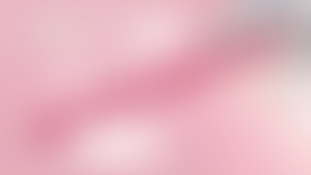 ENTRADAS AGOTADAS para el Noia PA-CD Leganés FS de este sábado