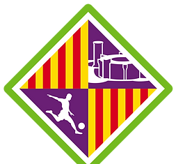 Palma-Futsal.png