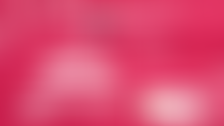 ENTRADAS | El partido contra Peñíscola, declarado día del club