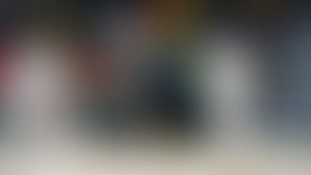 POST PARTIDO J21 PRIMERA DIVISIÓN FS (JPI 1-1 NPA) | David Palmas: “Este punto tiene sabor a victoria”