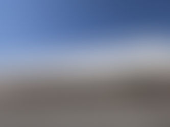 La final de la XXXIV Copa Galicia FS, el miércoles 1 de abril a las 20:30h en Pontevedra: ¡reserva ya tu entrada!