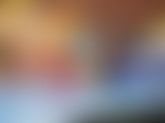 RESUMEN J26 PRIMERA DIVISIÓN FS | Córdoba Patrimonio de la Humanidad 3-3 Noia Portus Apostoli FS