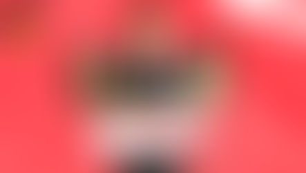 A continuidade do seguro Henrique completa o cadeado noiés