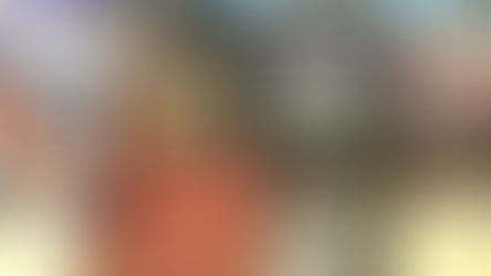 POST PARTIDO | Marlon Velasco: “El equipo ha sido Noia: valiente y atrevido”