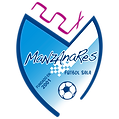 Manzanares FS.png