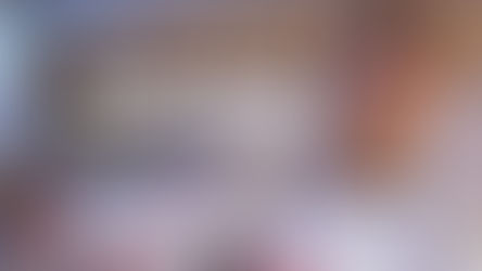 Más juventud y proyección con la llegada de Monteros